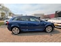 Audi A3 Sportback 1.4 TFSI Ambition Pro Line, Inruil mogelijk.