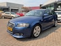 Audi A3 Sportback 1.4 TFSI Ambition Pro Line, Inruil mogelijk.