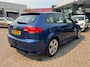 Audi A3 Sportback 1.4 TFSI Ambition Pro Line, Inruil mogelijk.