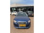 Audi A3 Sportback 1.4 TFSI Ambition Pro Line, Inruil mogelijk.