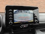Toyota Yaris 1.5 VVT-i 125pk Active | Airco | Achteruitrijcamera | Cruise Control | Apple Carplay | Android Auto |