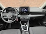 Toyota Yaris 1.5 VVT-i 125pk Active | Airco | Achteruitrijcamera | Cruise Control | Apple Carplay | Android Auto |
