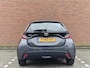 Toyota Yaris 1.5 VVT-i 125pk Active | Airco | Achteruitrijcamera | Cruise Control | Apple Carplay | Android Auto |