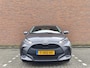 Toyota Yaris 1.5 VVT-i 125pk Active | Airco | Achteruitrijcamera | Cruise Control | Apple Carplay | Android Auto |