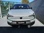 Volvo EX30 Single Motor Extended Range Plus 69 kWh Harman Kardon Premium Audio, Parkeerverwarming, Verwarmde stoelen + stuurwiel, Zwart dak, Parkeer camera, 1e eigenaar