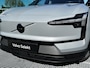 Volvo EX30 Single Motor Extended Range Plus 69 kWh Harman Kardon Premium Audio, Parkeerverwarming, Verwarmde stoelen + stuurwiel, Zwart dak, Parkeer camera, 1e eigenaar