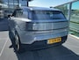 Volvo EX30 Single Motor Extended Range Plus 69 kWh Harman Kardon Premium Audio, Parkeerverwarming, Verwarmde stoelen + stuurwiel, Zwart dak, Parkeer camera, 1e eigenaar