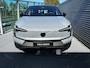 Volvo EX30 Single Motor Extended Range Plus 69 kWh Harman Kardon Premium Audio, Parkeerverwarming, Verwarmde stoelen + stuurwiel, Zwart dak, Parkeer camera, 1e eigenaar