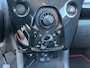 Toyota Aygo 1.0 VVT-i x-cite