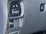 Toyota Aygo 1.0 VVT-i x-cite