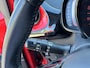Toyota Aygo 1.0 VVT-i x-cite