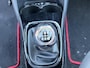 Toyota Aygo 1.0 VVT-i x-cite