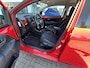 Toyota Aygo 1.0 VVT-i x-cite