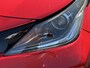 Toyota Aygo 1.0 VVT-i x-cite