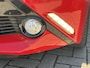 Toyota Aygo 1.0 VVT-i x-cite