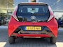Toyota Aygo 1.0 VVT-i x-cite