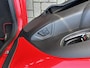 Toyota Aygo 1.0 VVT-i x-cite
