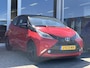 Toyota Aygo 1.0 VVT-i x-cite