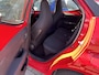 Toyota Aygo 1.0 VVT-i x-cite