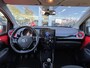 Toyota Aygo 1.0 VVT-i x-cite