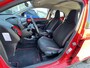 Toyota Aygo 1.0 VVT-i x-cite