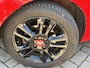 Toyota Aygo 1.0 VVT-i x-cite