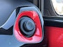 Toyota Aygo 1.0 VVT-i x-cite