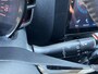 Toyota Aygo 1.0 VVT-i x-cite