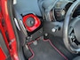 Toyota Aygo 1.0 VVT-i x-cite