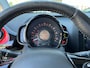 Toyota Aygo 1.0 VVT-i x-cite