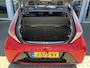 Toyota Aygo 1.0 VVT-i x-cite