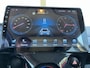 Toyota Aygo 1.0 VVT-i x-cite