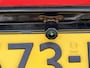 Toyota Aygo 1.0 VVT-i x-cite