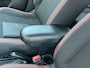 Toyota Aygo 1.0 VVT-i x-cite
