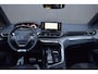 Peugeot 5008 1.2 PureTech GT Black Pack 7-Persoons | PANO | TREKHAAK AFN. | 1 EIG | DEALER | ACC | CAMERA | CARPLAY | SFEER