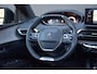 Peugeot 5008 1.2 PureTech GT Black Pack 7-Persoons | PANO | TREKHAAK AFN. | 1 EIG | DEALER | ACC | CAMERA | CARPLAY | SFEER