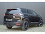 Peugeot 5008 1.2 PureTech GT Black Pack 7-Persoons | PANO | TREKHAAK AFN. | 1 EIG | DEALER | ACC | CAMERA | CARPLAY | SFEER
