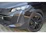 Peugeot 5008 1.2 PureTech GT Black Pack 7-Persoons | PANO | TREKHAAK AFN. | 1 EIG | DEALER | ACC | CAMERA | CARPLAY | SFEER
