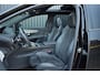 Peugeot 5008 1.2 PureTech GT Black Pack 7-Persoons | PANO | TREKHAAK AFN. | 1 EIG | DEALER | ACC | CAMERA | CARPLAY | SFEER