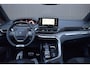Peugeot 5008 1.2 PureTech GT Black Pack 7-Persoons | PANO | TREKHAAK AFN. | 1 EIG | DEALER | ACC | CAMERA | CARPLAY | SFEER