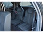 Peugeot 5008 1.2 PureTech GT Black Pack 7-Persoons | PANO | TREKHAAK AFN. | 1 EIG | DEALER | ACC | CAMERA | CARPLAY | SFEER