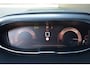 Peugeot 5008 1.2 PureTech GT Black Pack 7-Persoons | PANO | TREKHAAK AFN. | 1 EIG | DEALER | ACC | CAMERA | CARPLAY | SFEER