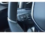 Peugeot 5008 1.2 PureTech GT Black Pack 7-Persoons | PANO | TREKHAAK AFN. | 1 EIG | DEALER | ACC | CAMERA | CARPLAY | SFEER