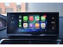 Peugeot 5008 1.2 PureTech GT Black Pack 7-Persoons | PANO | TREKHAAK AFN. | 1 EIG | DEALER | ACC | CAMERA | CARPLAY | SFEER