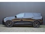 Peugeot 5008 1.2 PureTech GT Black Pack 7-Persoons | PANO | TREKHAAK AFN. | 1 EIG | DEALER | ACC | CAMERA | CARPLAY | SFEER