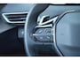 Peugeot 5008 1.2 PureTech GT Black Pack 7-Persoons | PANO | TREKHAAK AFN. | 1 EIG | DEALER | ACC | CAMERA | CARPLAY | SFEER