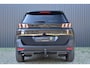 Peugeot 5008 1.2 PureTech GT Black Pack 7-Persoons | PANO | TREKHAAK AFN. | 1 EIG | DEALER | ACC | CAMERA | CARPLAY | SFEER