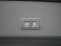 Audi Q8 Sportback e-tron Sportback e-tron Panoramadak / Leer / S-Line