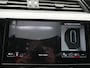 Audi Q8 Sportback e-tron Sportback e-tron Panoramadak / Leer / S-Line