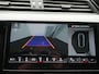Audi Q8 Sportback e-tron Sportback e-tron Panoramadak / Leer / S-Line